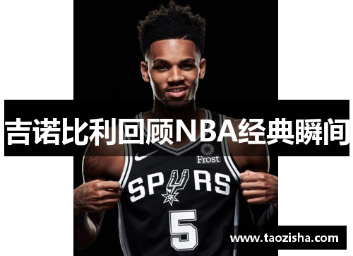吉诺比利回顾NBA经典瞬间